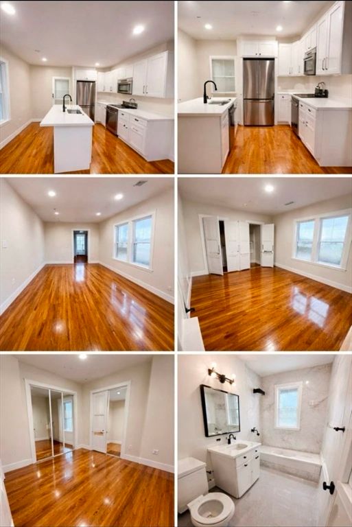 32 Westmore Rd 2, Boston, MA 02126