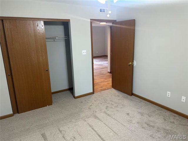 195 Harvest Moon Court C, St Peters, MO 63304