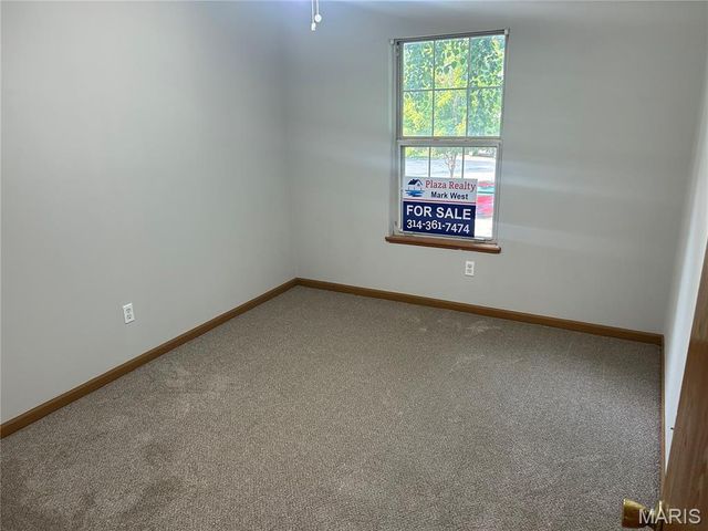 195 Harvest Moon Court C, St Peters, MO 63304