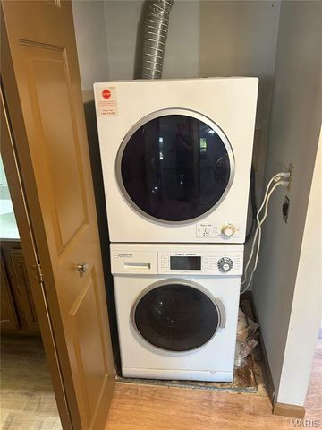 195 Harvest Moon Court C, St Peters, MO 63304