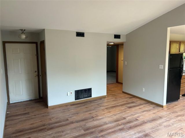 195 Harvest Moon Court C, St Peters, MO 63304