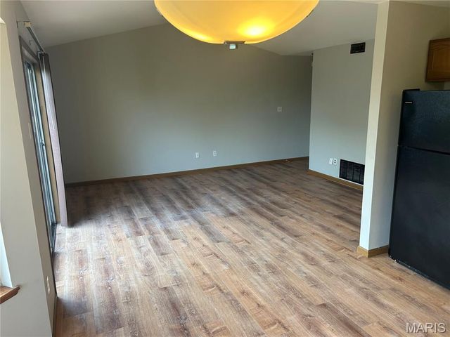 195 Harvest Moon Court C, St Peters, MO 63304