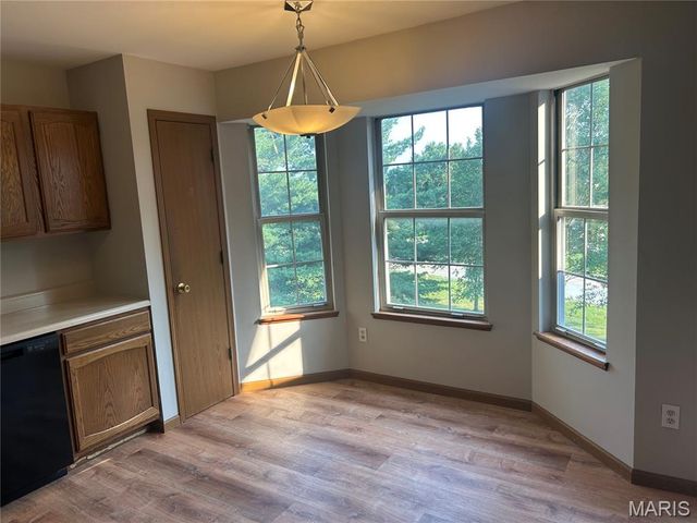 195 Harvest Moon Court C, St Peters, MO 63304