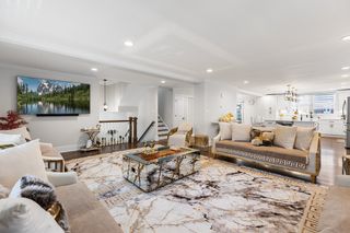 325 East St, Dedham, MA 02026