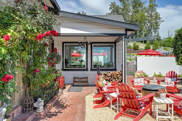 2380 Delmar Ave, Penryn, CA 95663