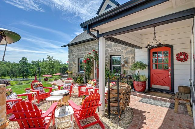 2380 Delmar Ave, Penryn, CA 95663