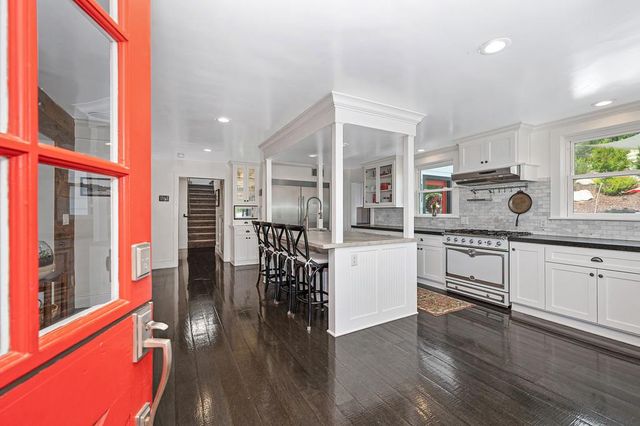 2380 Delmar Ave, Penryn, CA 95663