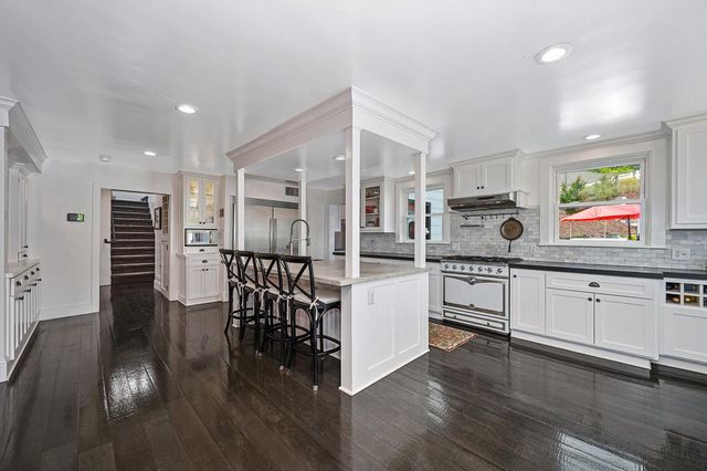 2380 Delmar Ave, Penryn, CA 95663