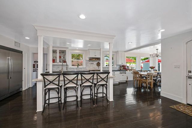 2380 Delmar Ave, Penryn, CA 95663