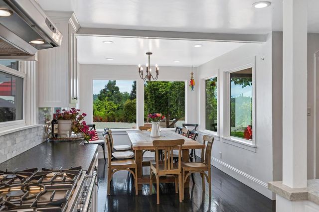 2380 Delmar Ave, Penryn, CA 95663