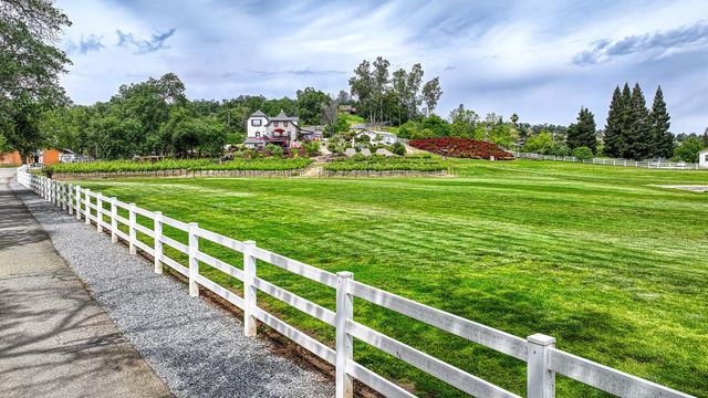 2380 Delmar Ave, Penryn, CA 95663
