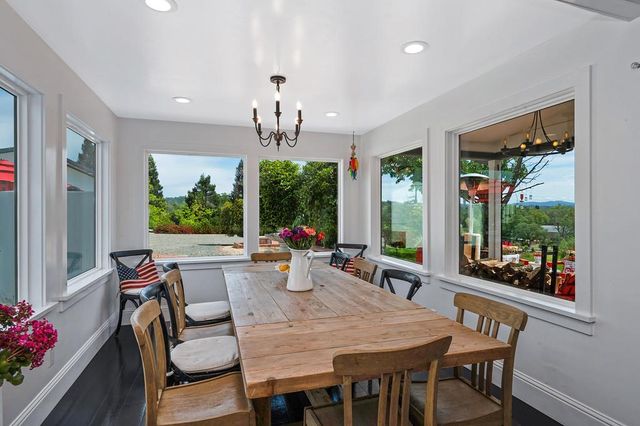 2380 Delmar Ave, Penryn, CA 95663