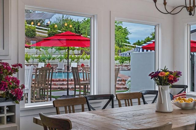 2380 Delmar Ave, Penryn, CA 95663