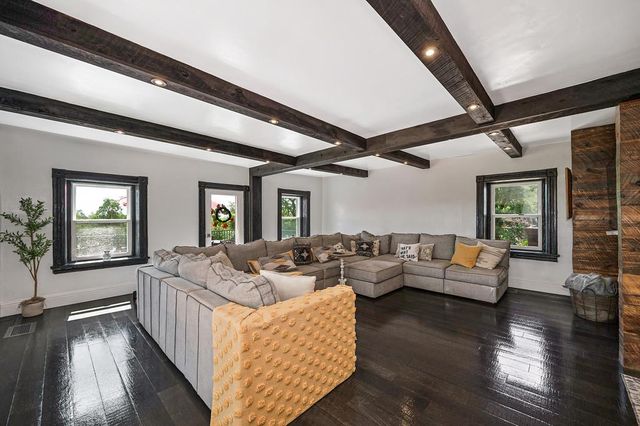 2380 Delmar Ave, Penryn, CA 95663