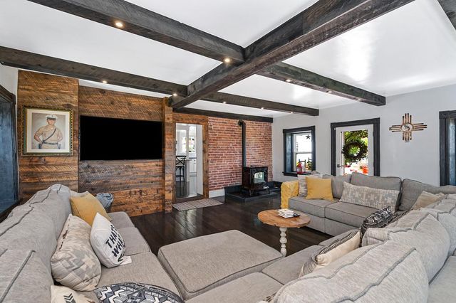 2380 Delmar Ave, Penryn, CA 95663