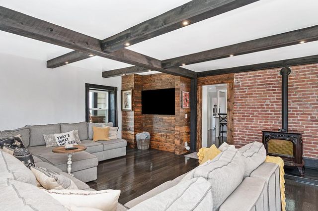 2380 Delmar Ave, Penryn, CA 95663