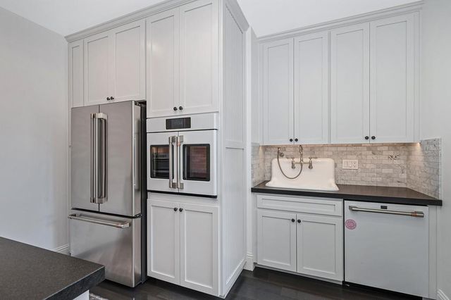 2380 Delmar Ave, Penryn, CA 95663