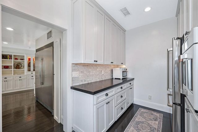 2380 Delmar Ave, Penryn, CA 95663