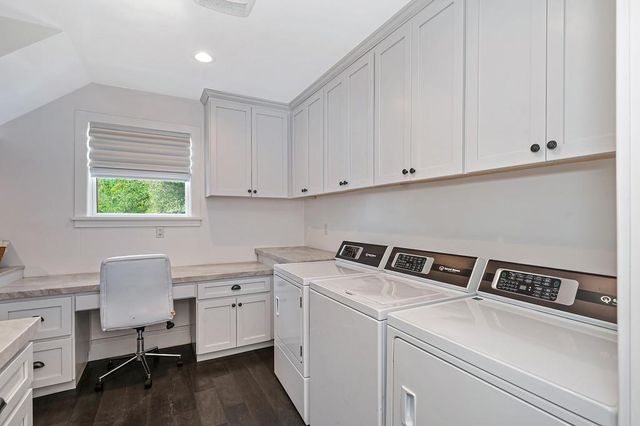 2380 Delmar Ave, Penryn, CA 95663