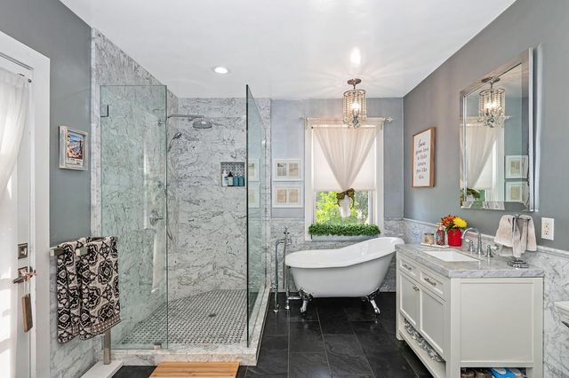 2380 Delmar Ave, Penryn, CA 95663