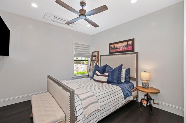 2380 Delmar Ave, Penryn, CA 95663