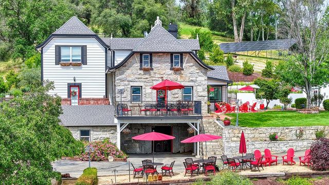 2380 Delmar Ave, Penryn, CA 95663