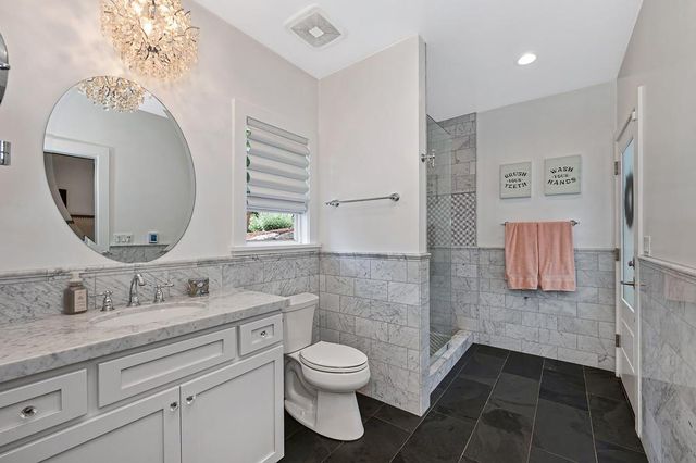 2380 Delmar Ave, Penryn, CA 95663