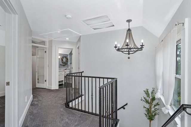 2380 Delmar Ave, Penryn, CA 95663