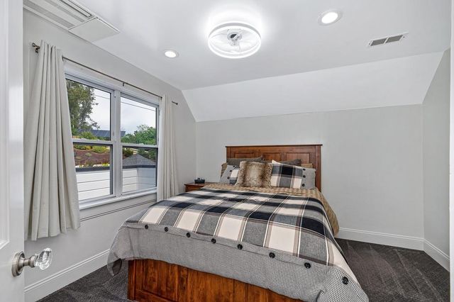 2380 Delmar Ave, Penryn, CA 95663