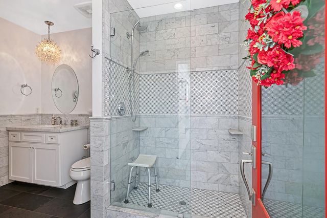 2380 Delmar Ave, Penryn, CA 95663