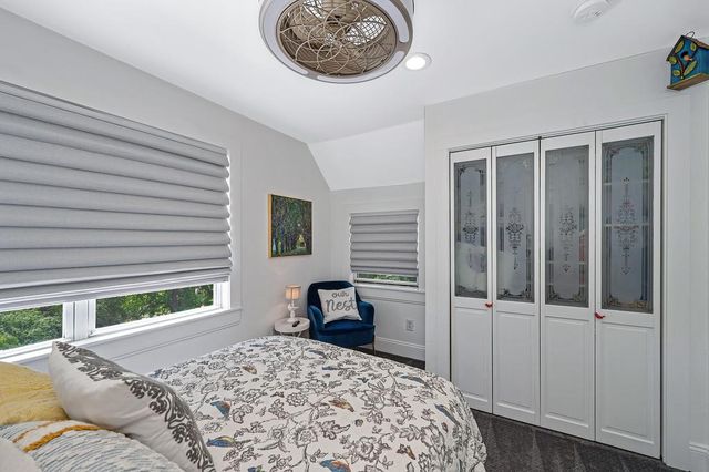 2380 Delmar Ave, Penryn, CA 95663