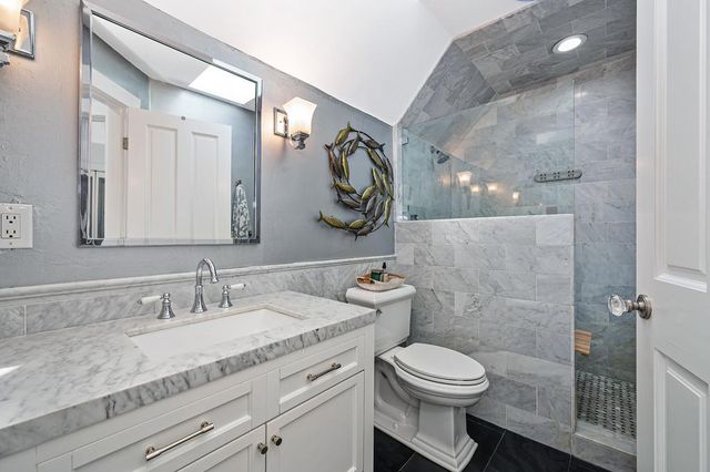 2380 Delmar Ave, Penryn, CA 95663