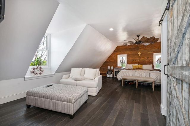 2380 Delmar Ave, Penryn, CA 95663
