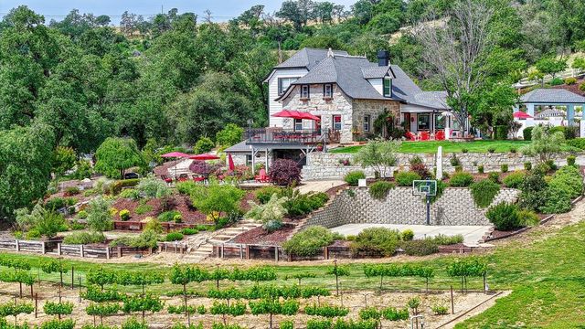 2380 Delmar Ave, Penryn, CA 95663