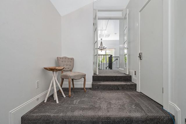 2380 Delmar Ave, Penryn, CA 95663