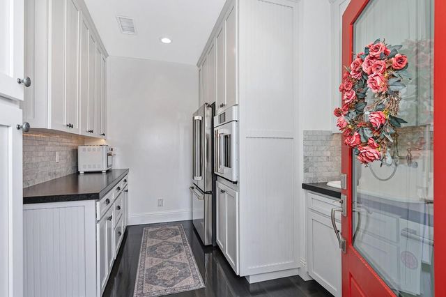 2380 Delmar Ave, Penryn, CA 95663