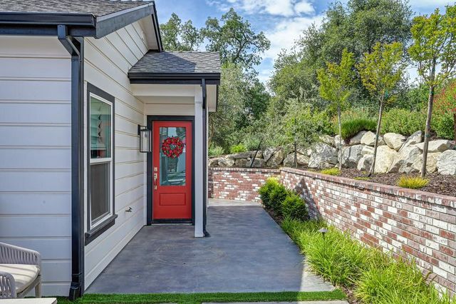 2380 Delmar Ave, Penryn, CA 95663