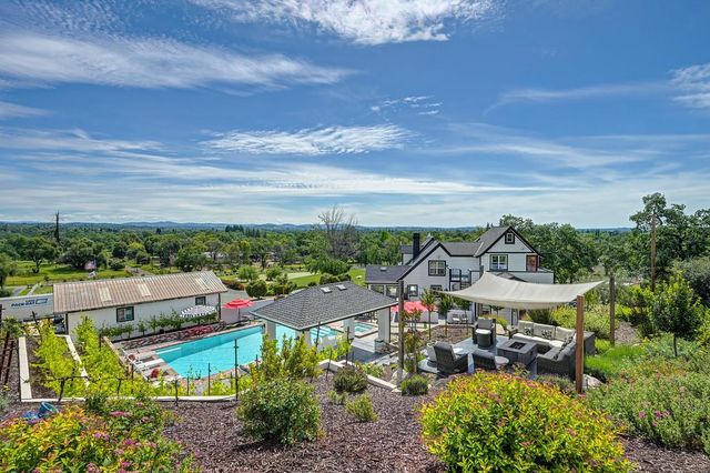 2380 Delmar Ave, Penryn, CA 95663