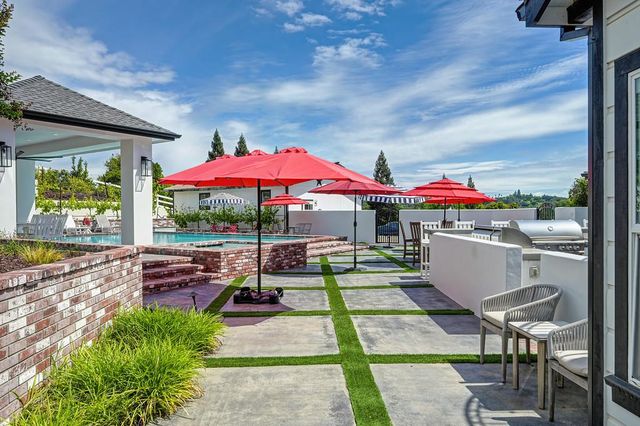 2380 Delmar Ave, Penryn, CA 95663