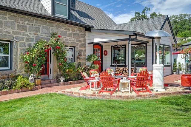 2380 Delmar Ave, Penryn, CA 95663