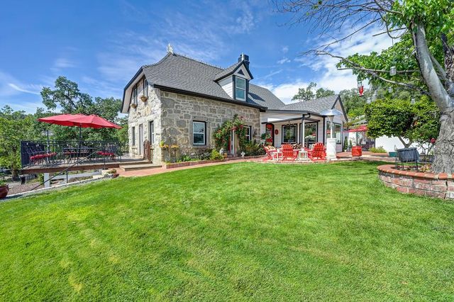 2380 Delmar Ave, Penryn, CA 95663
