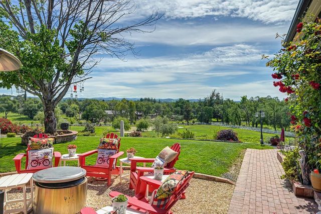 2380 Delmar Ave, Penryn, CA 95663