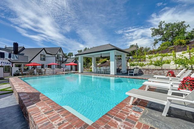 2380 Delmar Ave, Penryn, CA 95663