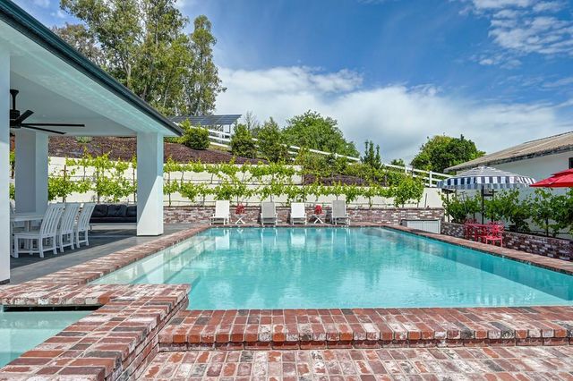 2380 Delmar Ave, Penryn, CA 95663