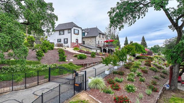 2380 Delmar Ave, Penryn, CA 95663