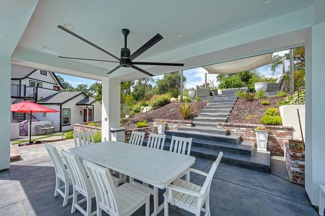 2380 Delmar Ave, Penryn, CA 95663