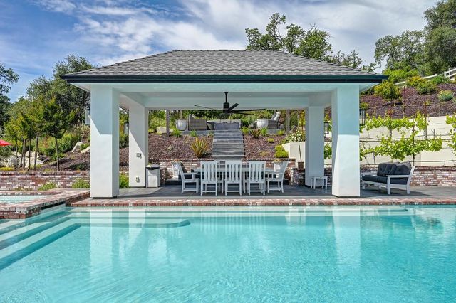 2380 Delmar Ave, Penryn, CA 95663