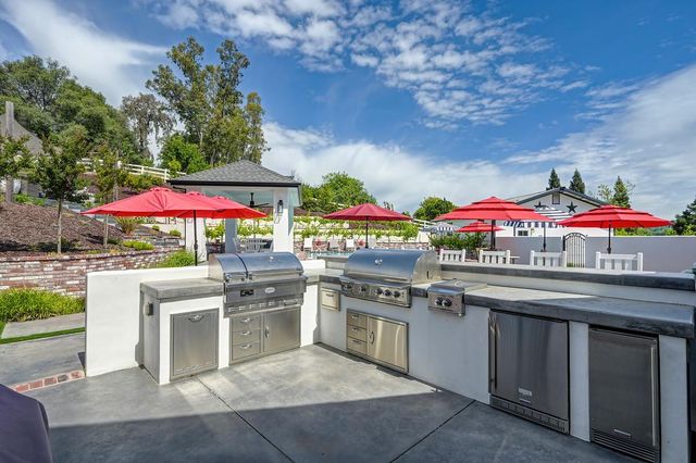 2380 Delmar Ave, Penryn, CA 95663