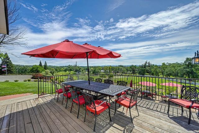 2380 Delmar Ave, Penryn, CA 95663