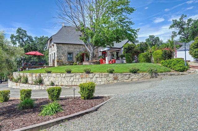 2380 Delmar Ave, Penryn, CA 95663